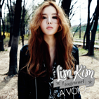 Lim Kim